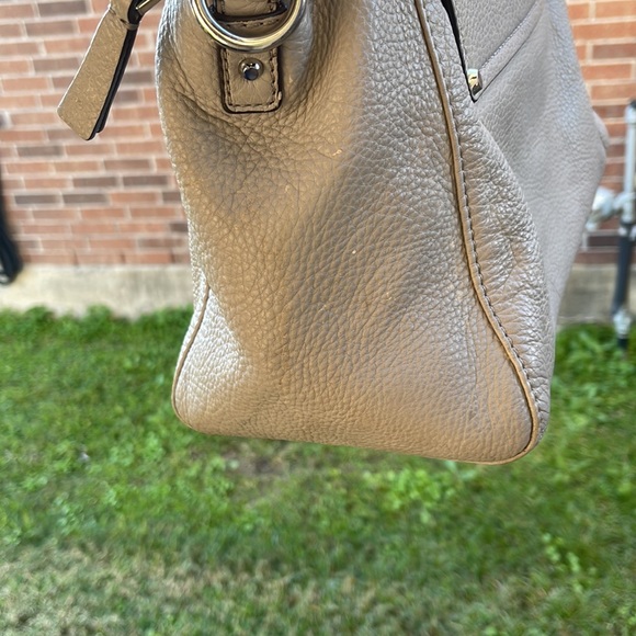 Michael Michael Kors please check all picture of condition - Picture 16 of 16